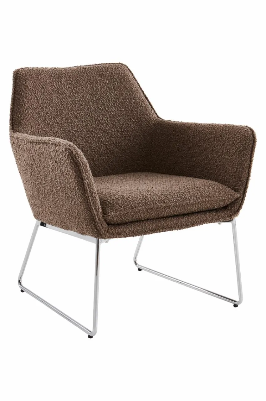 Flash Sale ELLNE Nojatuoli Nojatuolit