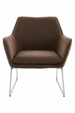 Flash Sale ELLNE Nojatuoli Nojatuolit