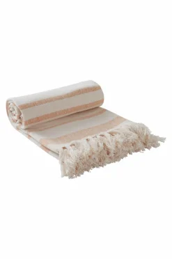 Cheap ELLY Torkkupeitto Torkkupeitot & Viltit