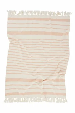 Cheap ELLY Torkkupeitto Torkkupeitot & Viltit