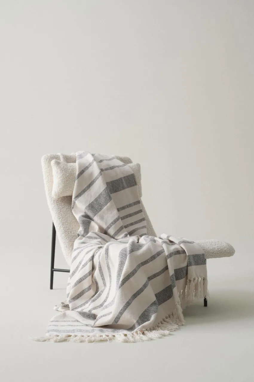 Cheap ELLY Torkkupeitto Torkkupeitot & Viltit