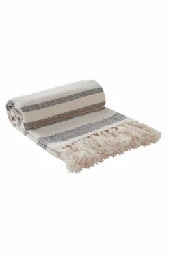 Cheap ELLY Torkkupeitto Torkkupeitot & Viltit