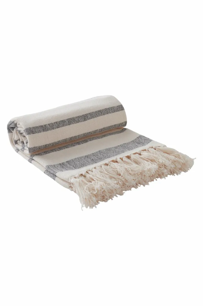 Cheap ELLY Torkkupeitto Torkkupeitot & Viltit