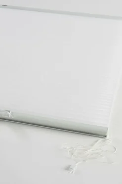 Discount ELOISE Laskostetut Kaihtimet Rullaverhot