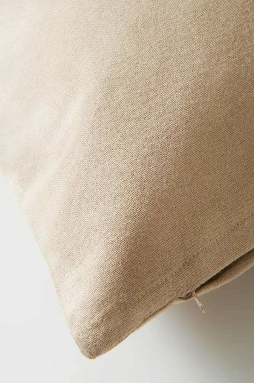 Outlet ELORA Tyynynpäällinen 50x50 Cm Koristetyynyt & Tyynynpäälliset
