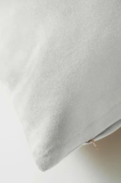 Cheap ELORA Tyynynpäällinen 50x50 Cm Koristetyynyt & Tyynynpäälliset