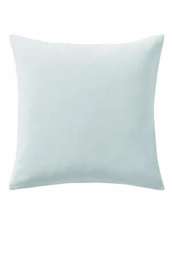 Sale ELORA Tyynynpäällinen 50x50 Cm Koristetyynyt & Tyynynpäälliset