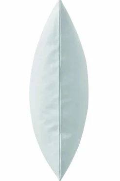Sale ELORA Tyynynpäällinen 50x50 Cm Koristetyynyt & Tyynynpäälliset