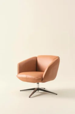 Discount ELROY Loungetuoli Tuolit