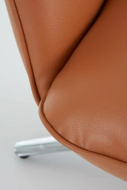 Discount ELROY Loungetuoli Tuolit