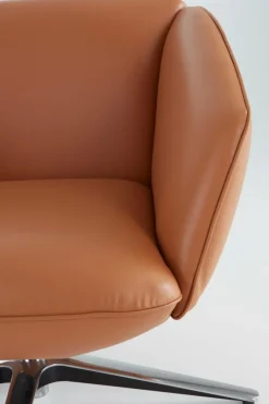 Discount ELROY Loungetuoli Tuolit
