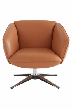 Discount ELROY Loungetuoli Tuolit