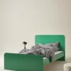 Cheap EMERALD Lastensänky 120x200 Cm Lasten Huonekalut|Lasten Huonekalut -30%