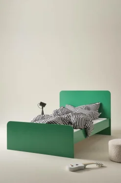Cheap EMERALD Lastensänky 120x200 Cm Lasten Huonekalut|Lasten Huonekalut -30%