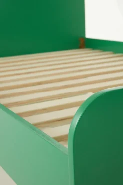 Cheap EMERALD Lastensänky 120x200 Cm Lasten Huonekalut|Lasten Huonekalut -30%
