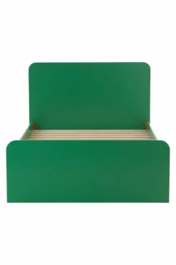 Cheap EMERALD Lastensänky 120x200 Cm Lasten Huonekalut|Lasten Huonekalut -30%