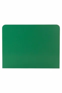 Cheap EMERALD Lastensänky 120x200 Cm Lasten Huonekalut|Lasten Huonekalut -30%