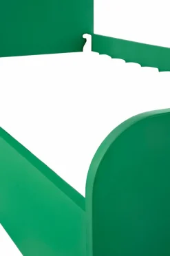 New EMERALD MINI Lastensänky, 90x200 Cm Lasten Huonekalut|Lasten Huonekalut -30%