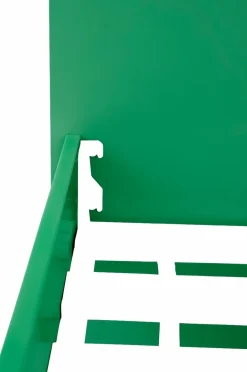 New EMERALD MINI Lastensänky, 90x200 Cm Lasten Huonekalut|Lasten Huonekalut -30%