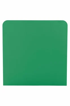 New EMERALD MINI Lastensänky, 90x200 Cm Lasten Huonekalut|Lasten Huonekalut -30%