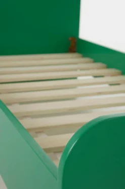 Outlet EMERALD MINI Lastensänky, 70x160 Cm Lasten Huonekalut|Lasten Huonekalut -30%