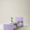 New EMERALD MINI Lastensänky, 70x160 Cm Lasten Huonekalut|Lasten Huonekalut -30%