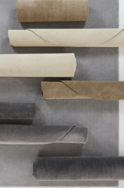 Cheap EMILE Nukkamatto Nukkamatot & Ryijymatot