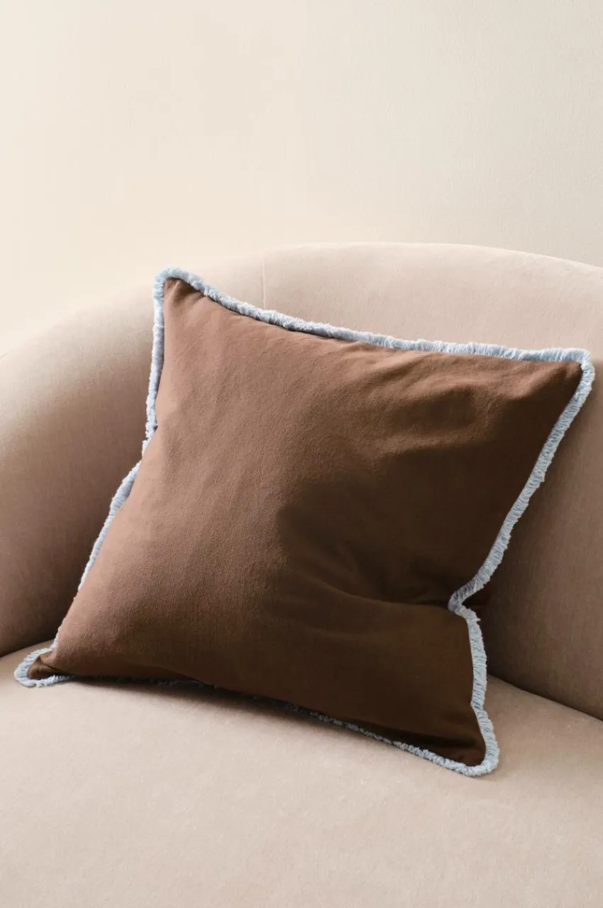 Cheap EMMA Tyynynpäällinen 50x50 Cm Koristetyynyt & Tyynynpäälliset