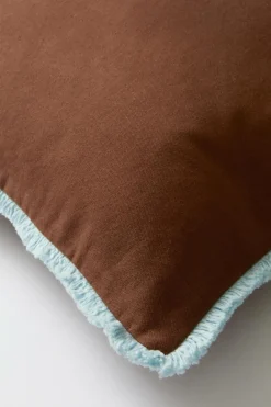 Online EMMA 40x60 Cm Tyynynpäällinen Koristetyynyt & Tyynynpäälliset