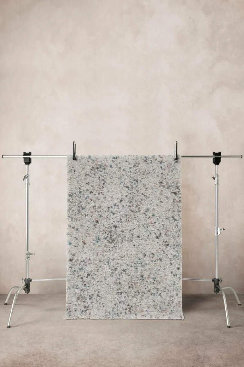 Discount EMMETT Nukkamatto 120x170 Cm Lasten Matot|Lasten Matot