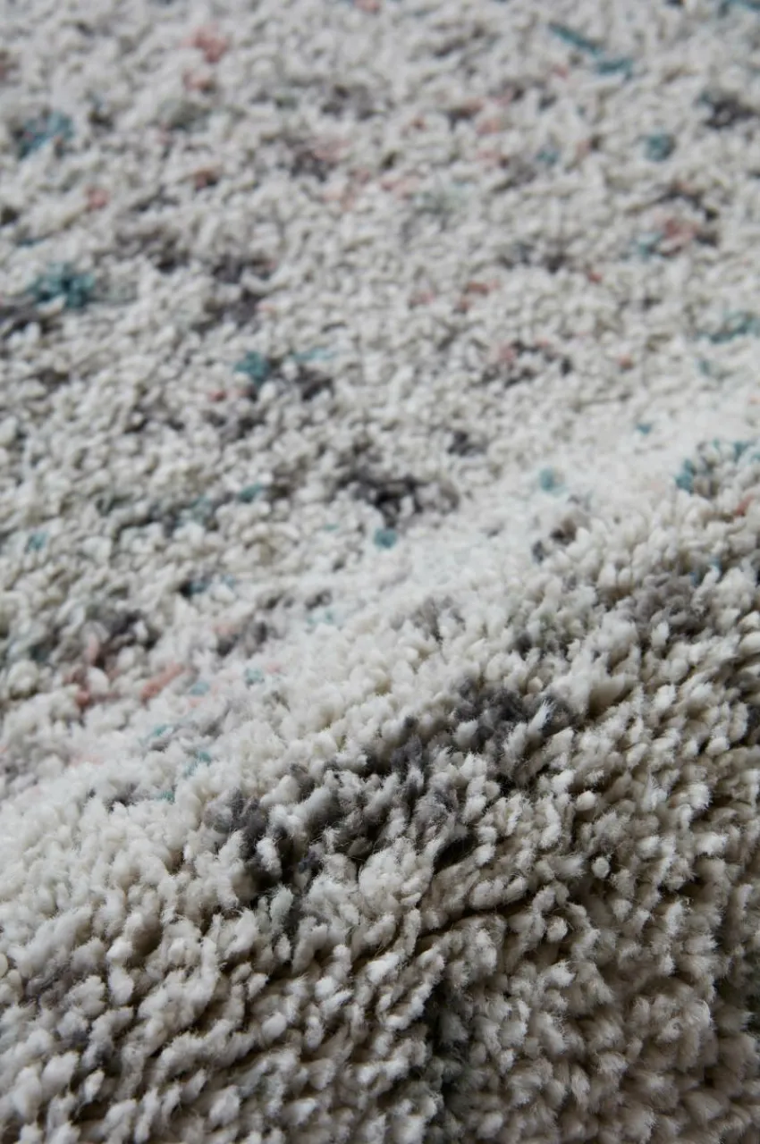 Discount EMMETT Nukkamatto 120x170 Cm Lasten Matot|Lasten Matot