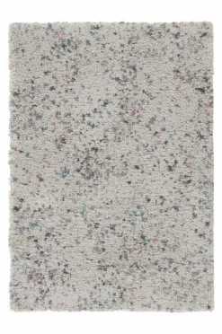 Discount EMMETT Nukkamatto 120x170 Cm Lasten Matot|Lasten Matot
