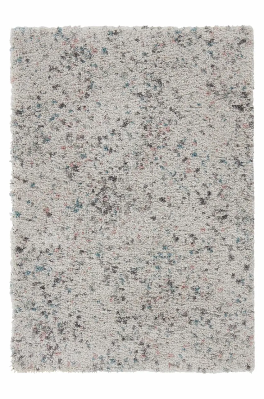 Discount EMMETT Nukkamatto 120x170 Cm Lasten Matot|Lasten Matot