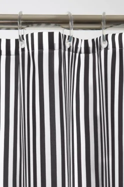 Fashion EMMY Suihkuverho Suihkuverhot