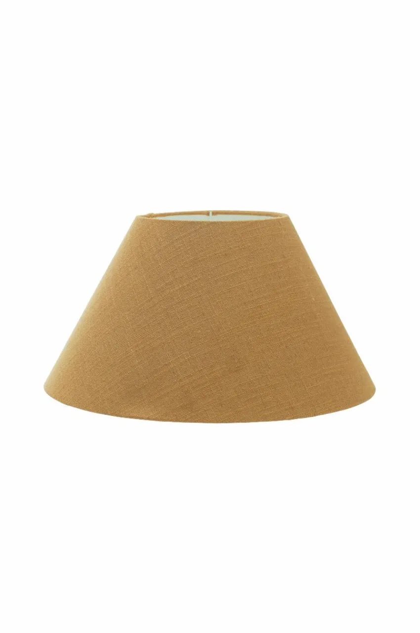Best Sale EMPIRE Lampunvarjostin ø 22 Cm Lampunvarjostimet