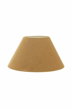 Best Sale EMPIRE Lampunvarjostin ø 25 Cm Lampunvarjostimet