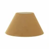 Cheap EMPIRE Lampunvarjostin ø 35 Cm Lampunvarjostimet