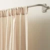 Discount EMRY Verhotanko, 125-203 Cm Verhotangot