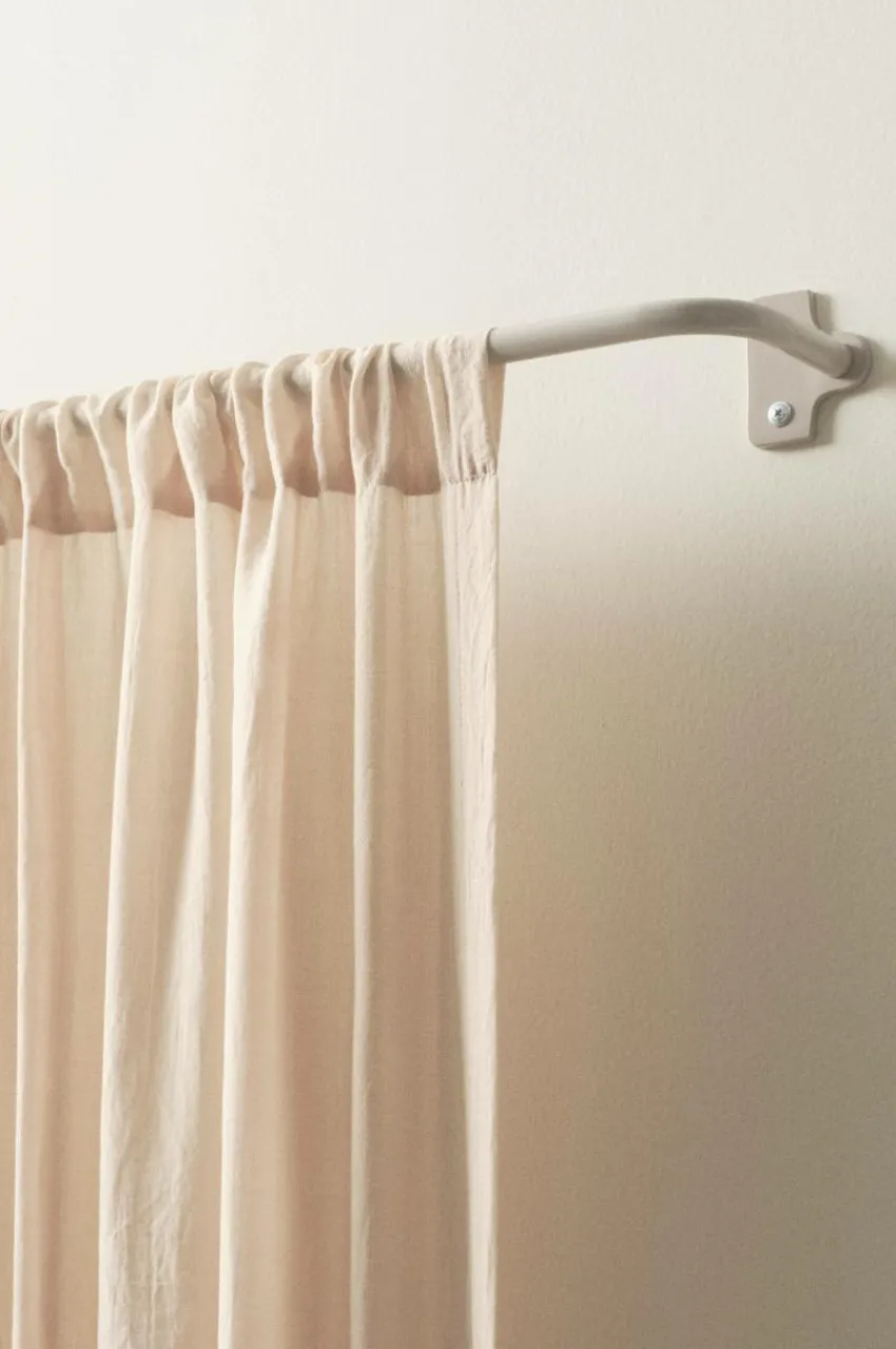 Discount EMRY Verhotanko, 125-203 Cm Verhotangot