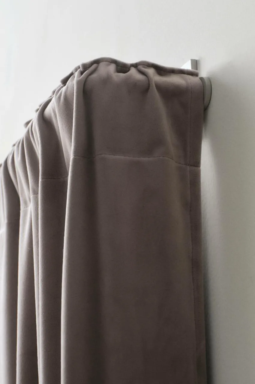 Discount EMRY Verhotanko, 125-203 Cm Verhotangot