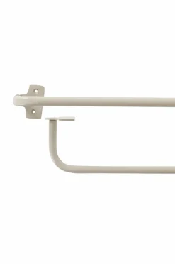 Shop EMRY Verhotanko, 277-396 Cm Verhotangot