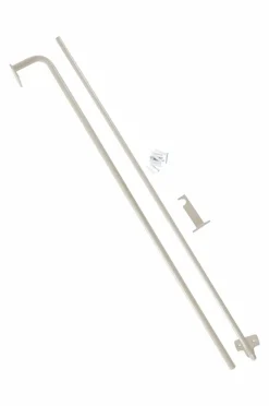 Shop EMRY Verhotanko, 277-396 Cm Verhotangot