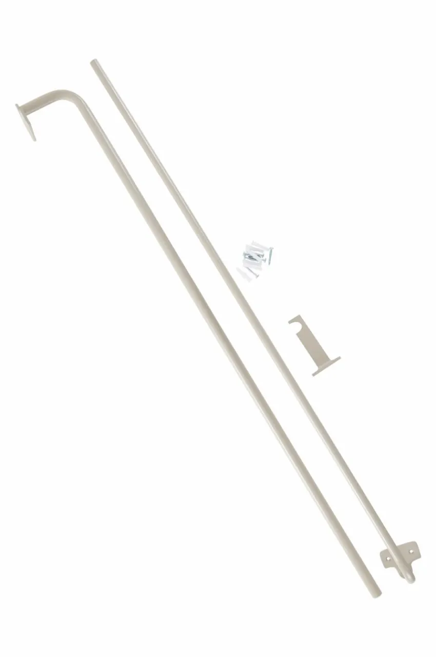 Shop EMRY Verhotanko, 277-396 Cm Verhotangot