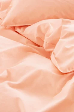 Clearance ENA Pussilakanasetti Parivuode Orgaaninen Pussilakanasetit