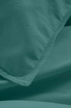 Clearance ENA Pussilakanasetti Parivuode Orgaaninen Pussilakanasetit