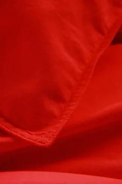 Sale ENA Pussilakanasetti Yhden Hengen Vuode Orgaaninen Pussilakanasetit