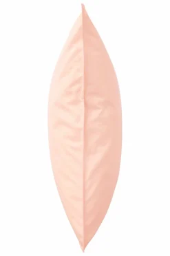 Shop ENA Tyynyliina 2-pack Orgaaninen 60x50 Cm Tyynyliinat