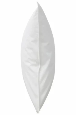 Cheap ENA Tyynyliina 2-pack Orgaaninen 60x50 Cm Tyynyliinat