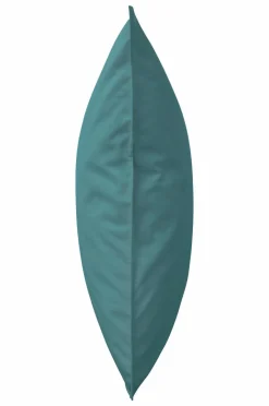 Online ENA Tyynyliina 2-pack Orgaaninen 60x50 Cm Tyynyliinat