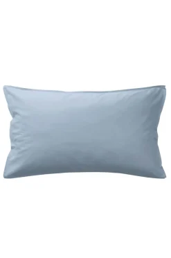Best ENA Tyynyliina 90x50 Cm Orgaaninen Tyynyliinat
